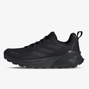 Adidas TERREX TRAILMAKER 2 GTX 