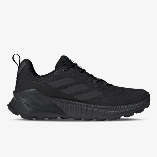 Adidas TERREX TRAILMAKER 2 GTX 