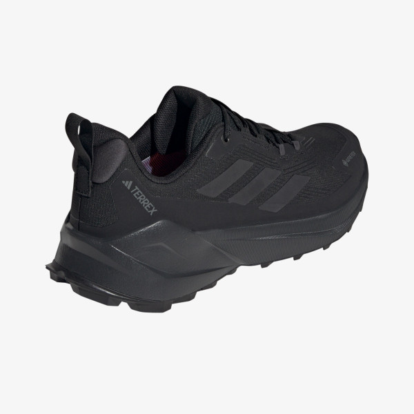 Adidas TERREX TRAILMAKER 2 GTX 