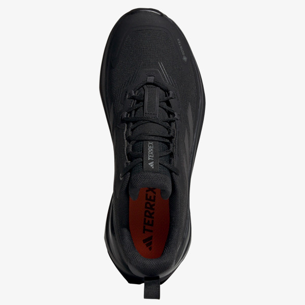 Adidas TERREX TRAILMAKER 2 GTX 