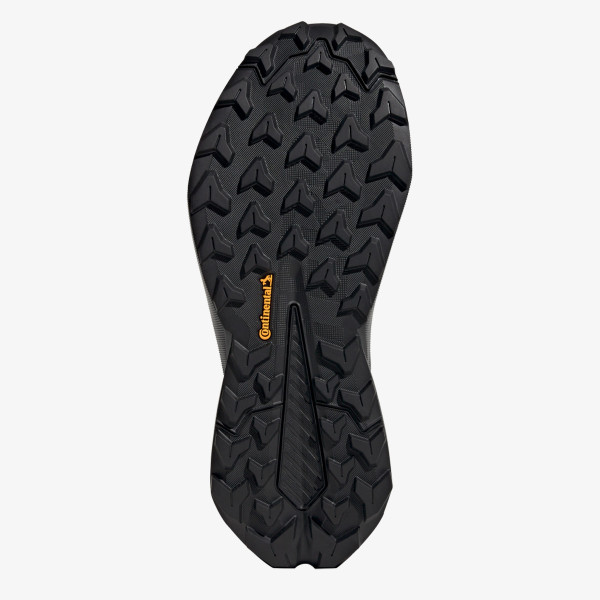 Adidas TERREX TRAILMAKER 2 GTX 