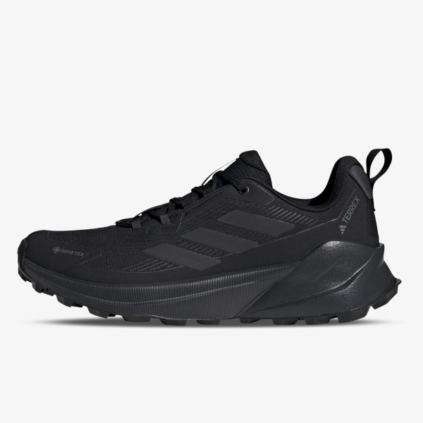Adidas TERREX TRAILMAKER 2 GTX 