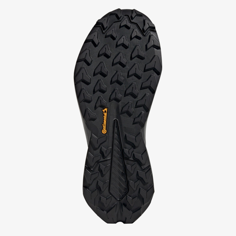Adidas TERREX TRAILMAKER 2 GTX 