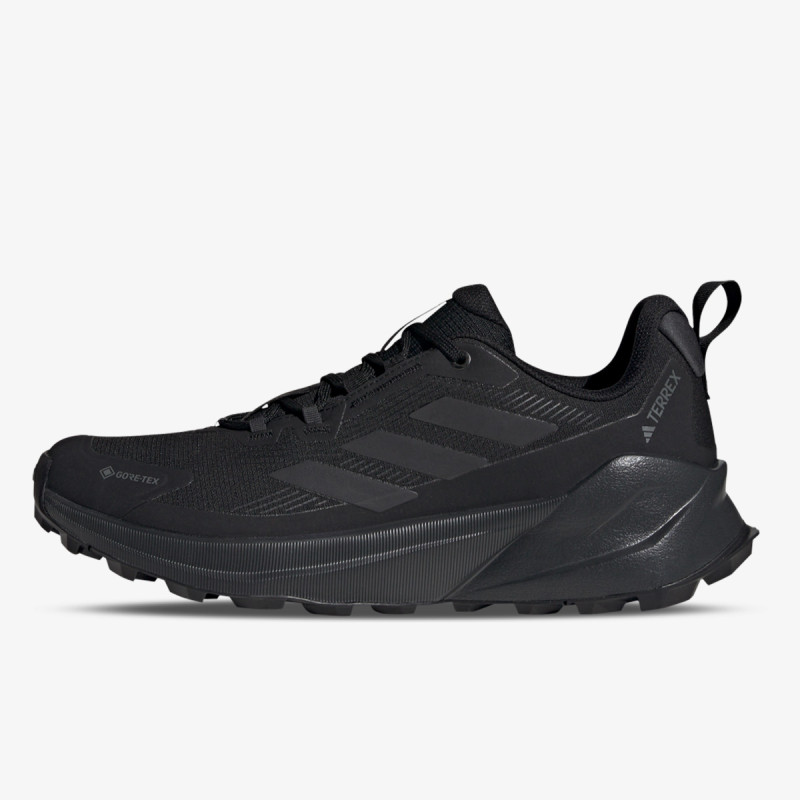 Adidas TERREX TRAILMAKER 2 GTX 