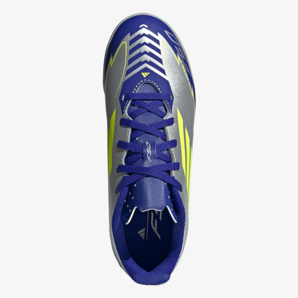 Adidas F50 CLUB IN J MESSI 
