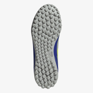 Adidas F50 CLUB TF J MESSI 