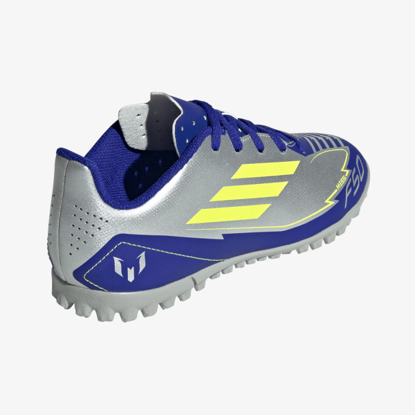 Adidas F50 CLUB TF J MESSI 