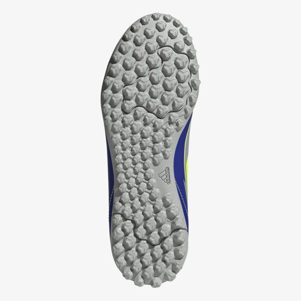 Adidas F50 CLUB TF J MESSI 