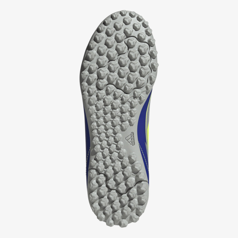 Adidas F50 CLUB TF J MESSI 