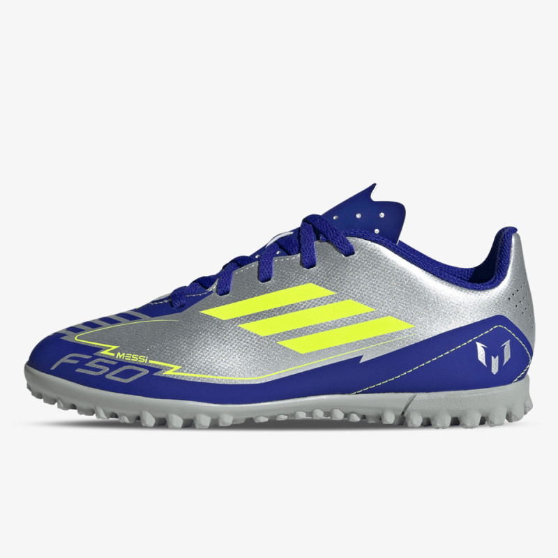 Adidas F50 CLUB TF J MESSI 