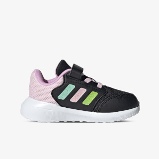 adidas Tensaur Run 3.0 