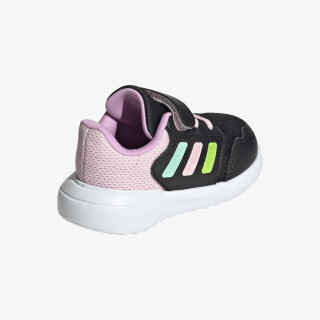 adidas Tensaur Run 3.0 
