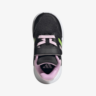 adidas Tensaur Run 3.0 