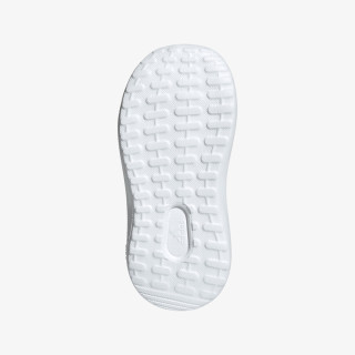adidas Tensaur Run 3.0 