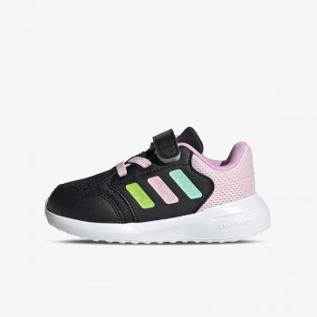 adidas Tensaur Run 3.0 EL I 