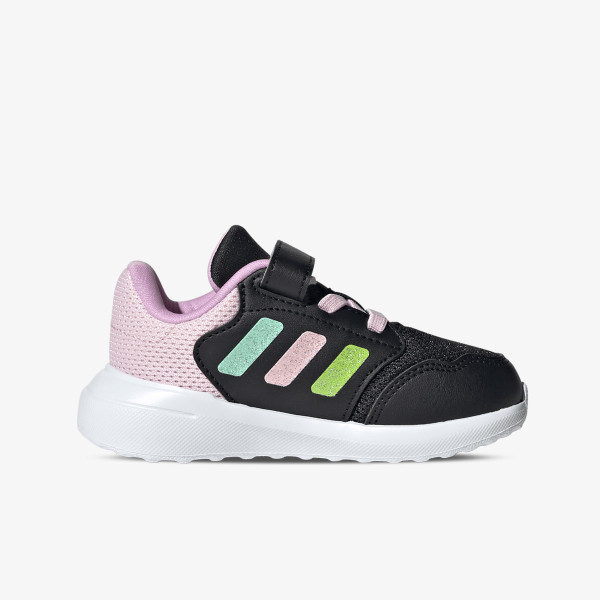 adidas Tensaur Run 3.0 