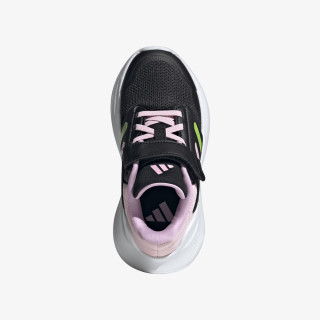 adidas Tensaur Run 3.0 EL C 