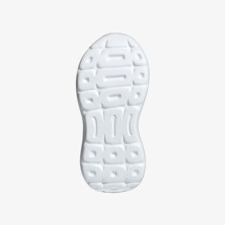 adidas Tensaur Run 3.0 EL C 