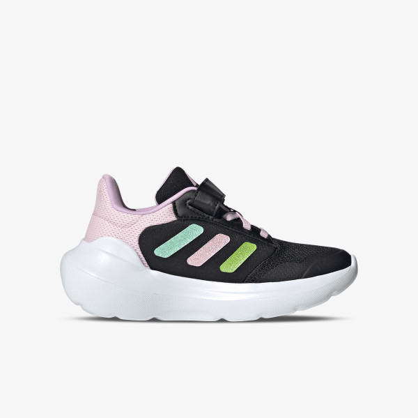 adidas Tensaur Run 3.0 EL C 