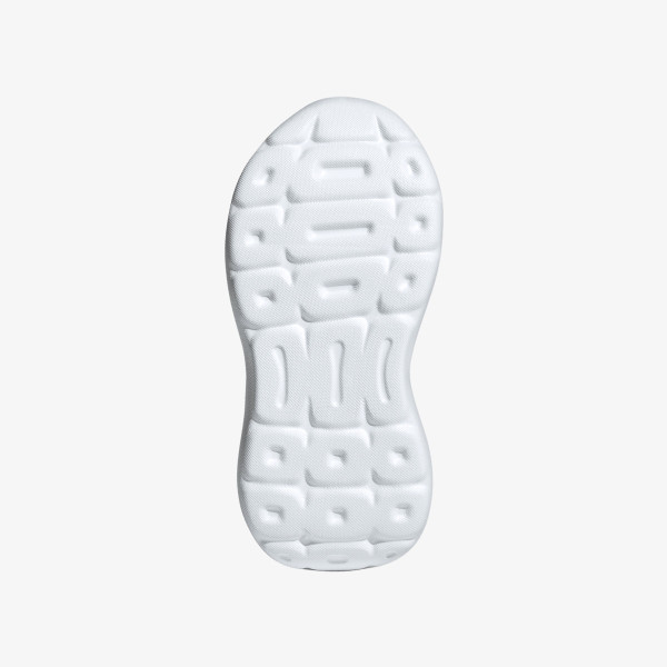 adidas Tensaur Run 3.0 EL C 
