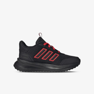 Adidas X_PLRPATH K 