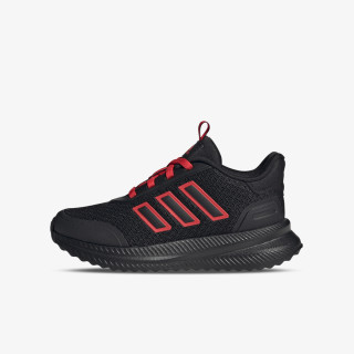 Adidas X_PLRPATH K 