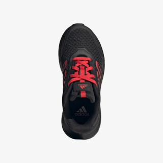 Adidas X_PLRPATH K 