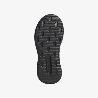 Adidas X_PLRPATH K 