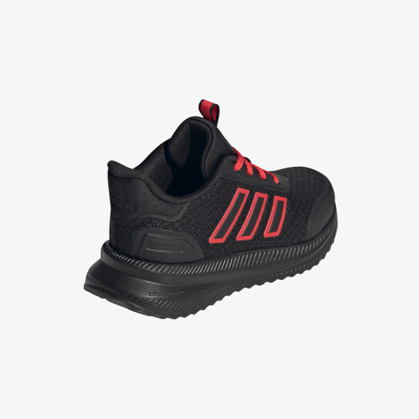 Adidas X_PLRPATH K 