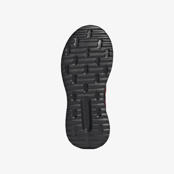 Adidas X_PLRPATH K 