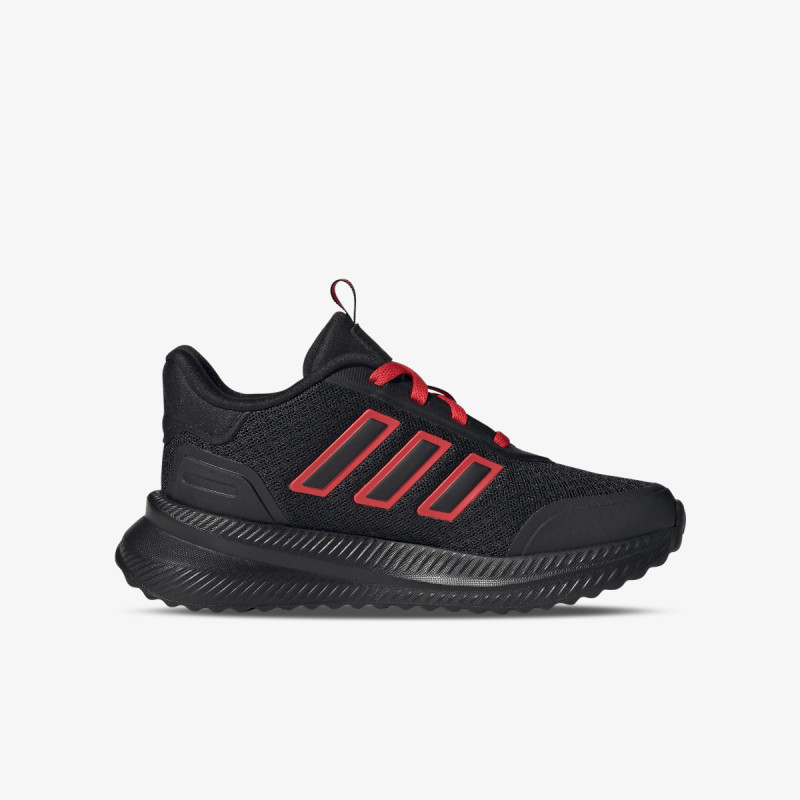 Adidas X_PLRPATH K 