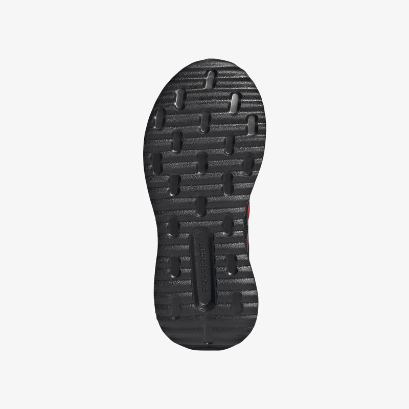 Adidas X_PLRPATH K 