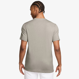 Nike U NSW TEE STD BLUR FUTURA 