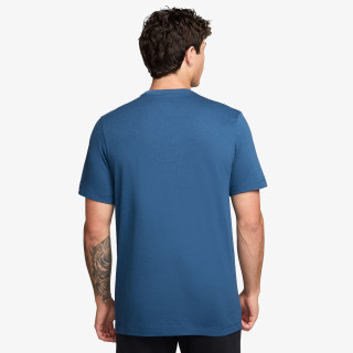 Nike U NSW TEE STD BLUR FUTURA 