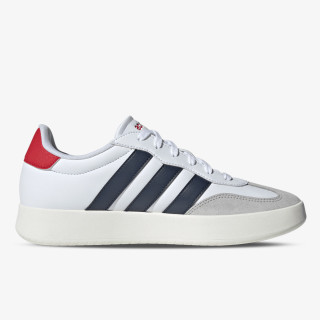 Adidas BARREDA 