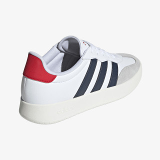 Adidas BARREDA 