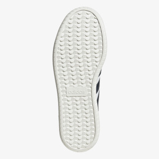Adidas BARREDA 