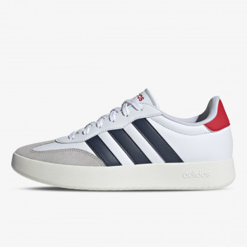 adidas BARREDA 