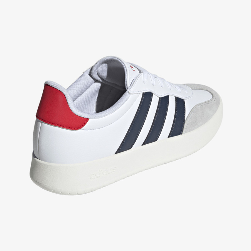Adidas BARREDA 