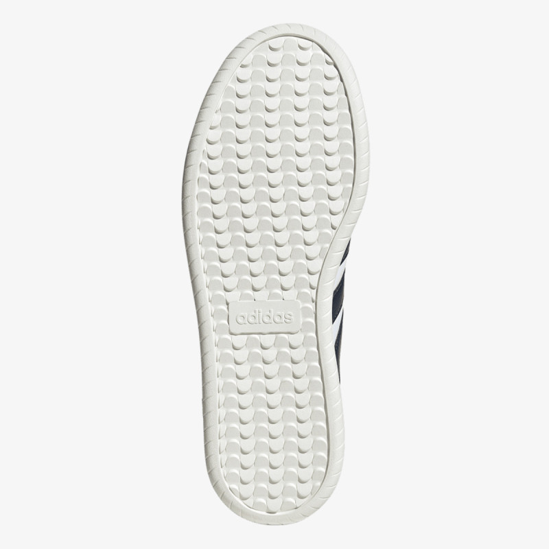 Adidas BARREDA 
