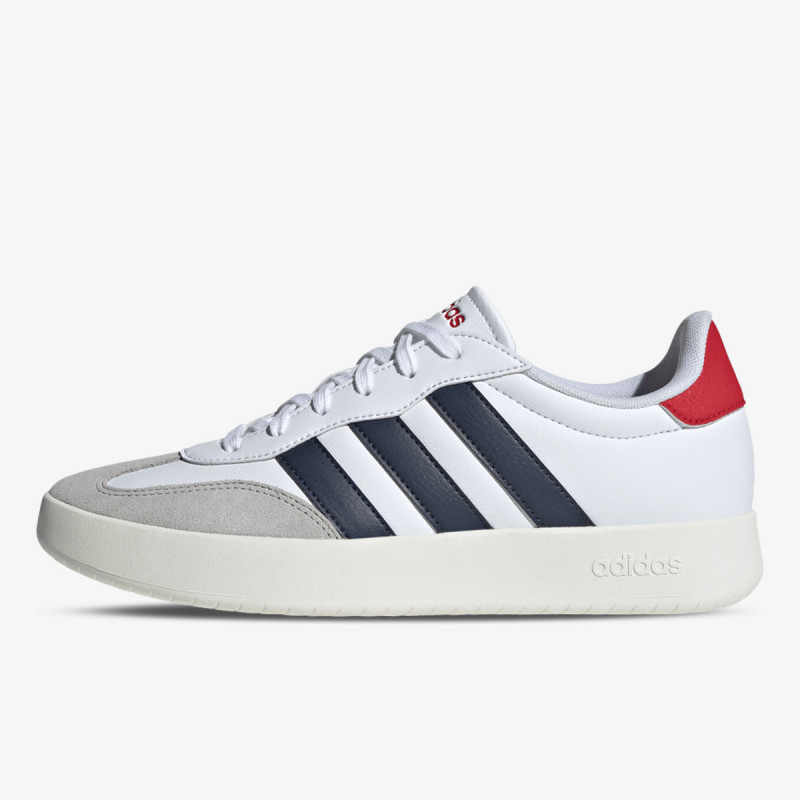 Adidas BARREDA 