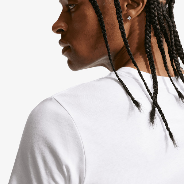 Nike U NSW TEE STD CELEBRATE BRAND 