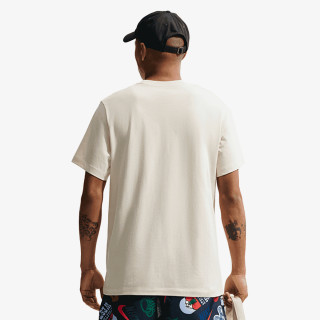 Nike U NSW TEE STD CELEBRATE BRAND 