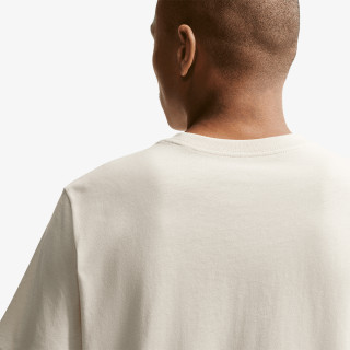 Nike U NSW TEE STD CELEBRATE BRAND 