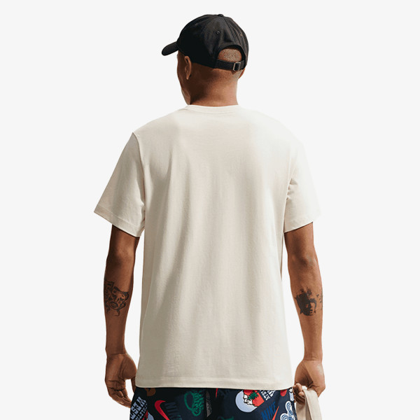 Nike U NSW TEE STD CELEBRATE BRAND 