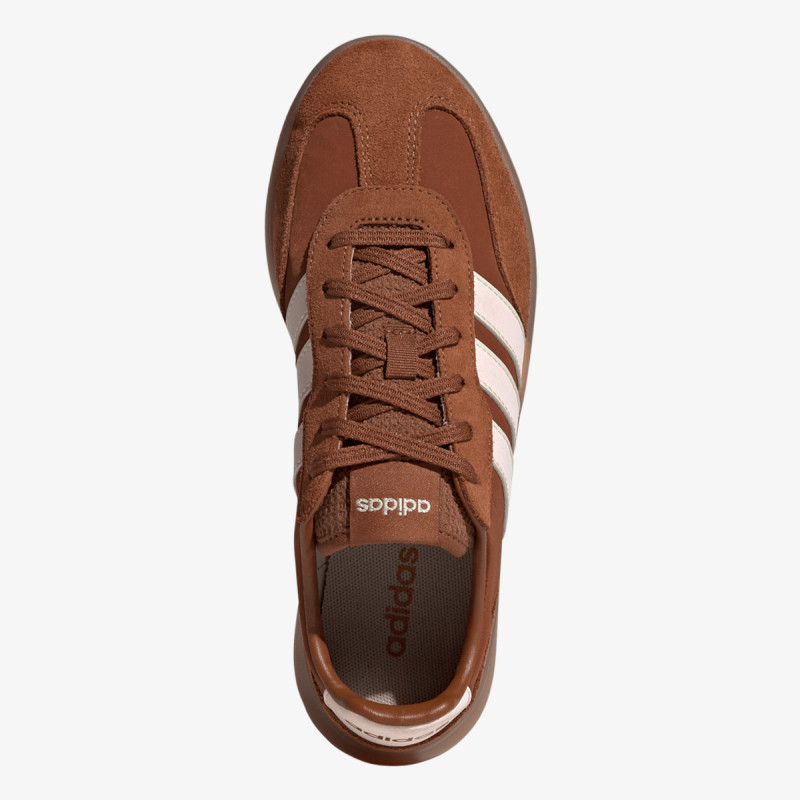 Adidas BARREDA DECODE 