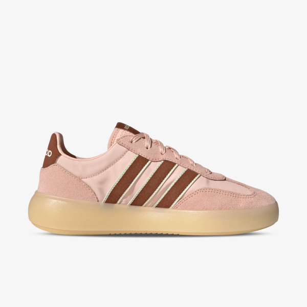 Adidas BARREDA DECODE 