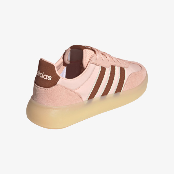 Adidas BARREDA DECODE 