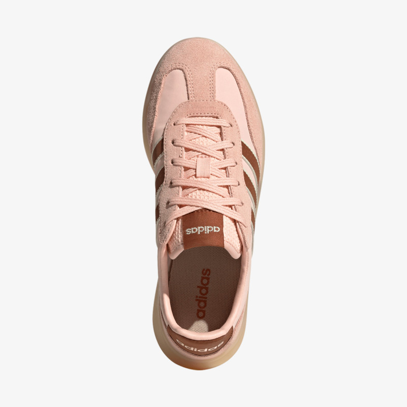 Adidas BARREDA DECODE 