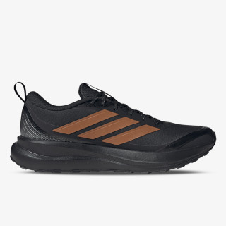 adidas RUNFALCON 6  ATR 